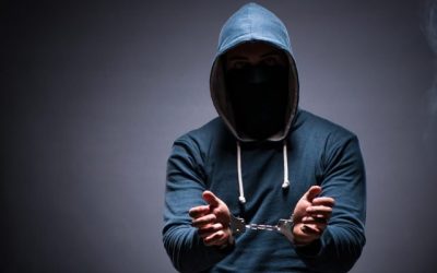 EU Report Implies Criminals are Too Stupid to Use Bitcoin