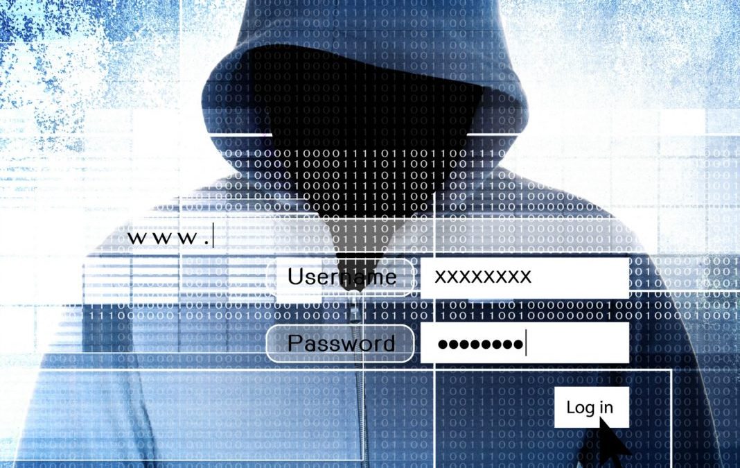 Global Police Operation Undermines Darknet Markets