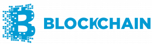 How to Protect Your Bitcoin During the Hard Fork and Access Bitcoin Cash How to Protect Your Bitcoin During the Hard Fork and Access Bitcoin Cash