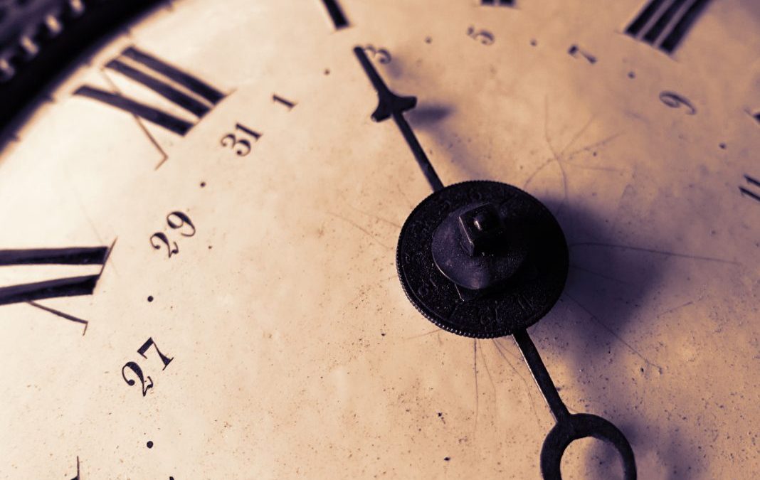 How Time-locked Bitcoins Could Incentivize Smooth Hard Forks