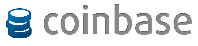 IRS May not Get as Much Customer Data From Coinbase as They Requested