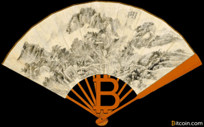 Japan’s Cryptocurrency Business Association Plans for August 1 Guidelines