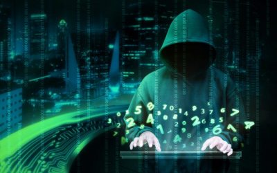 Major Darknet Marketplace Alphabay Goes Down, Exit Scam Speculations Arise