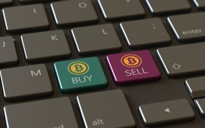 O-Systems Announce Launch of Retail Cryptocurrency Trading Platform