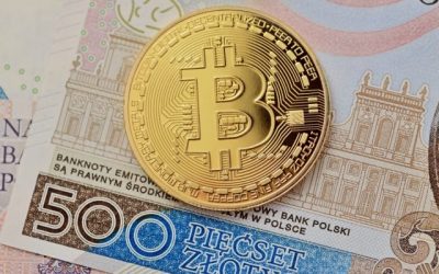 Polish Authorities Issue Sweeping Condemnation of Bitcoin and Other Digital Currencies