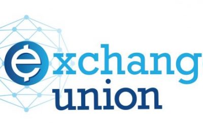 PR: Exchange Union Coin to Bridge Digital Currency Exchanges for Enhanced Trading