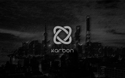 PR: Social Media Is Buzzing About This Summer’s Hottest ICO – Karbon