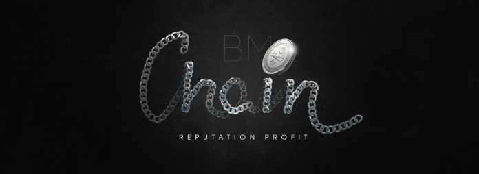 PR: The Biggest Network of Entrepreneurs Announces Blockchain Platform
