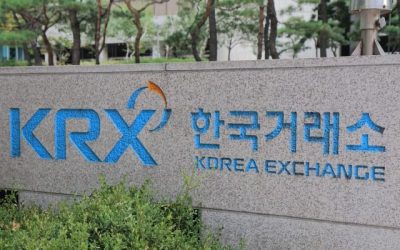 Publicly Listed South Korean Company Building Global Network of Cryptocurrency Exchanges