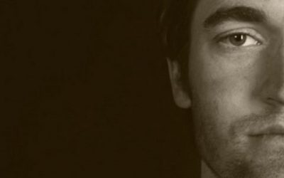 Ross Ulbricht Transferred to Another Location Without Warning