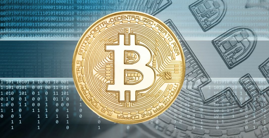 Rothschild Investment Corporation Becomes Bitcoin Stakeholder