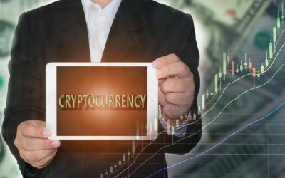 Secretive Cryptocurrency Hedge Fund Metastable Examined