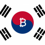 South Korea Prepares Bill to Provide Legal Framework for Cryptocurrencies