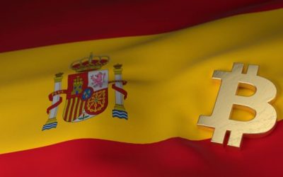 Spain’s Bitnovo Announces Roll-Out of 4000 New Locations