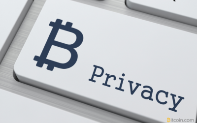 Stratis Launches Alpha Version of Privacy-Focused Wallet Breeze