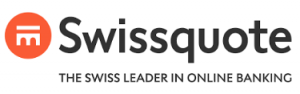 Swissquote Partners with Bitstamp to Offer Bitcoin Trading to 200,000+ Customers