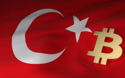 Turkey to Initiate Major Crackdown on Illegal Gambling