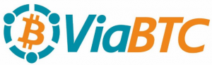 Viabtc Launching Bitcoin Cash Token and Mining Pool for Bitcoin ABC