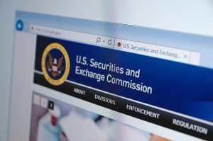 ICO Startups to Push Forward Despite SEC threats