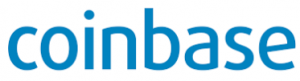 Coinbase Plans to Allow Bitcoin Cash Withdrawals in January 2018