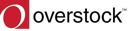 Overstock Now Accepts Bitcoin Cash and Various Altcoins for Payment