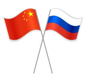 Russian Miner Coin To Challenge China for Bitcoin Mining Supremacy