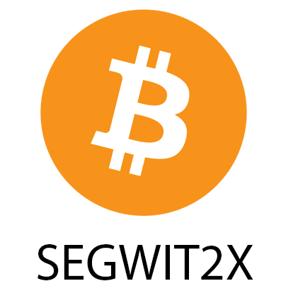 Segwit2x Working Group Announces the Hard Fork Roadmap