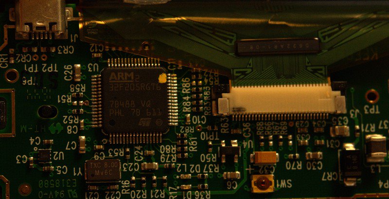 Trezor Calls an Article That Claims to Break Bitcoin Hardware Wallets Trezor Calls an Article That Claims to Break Bitcoin Hardware Wallets
