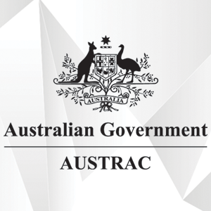 Australia Introduces a Bill That Regulates Bitcoin Exchanges