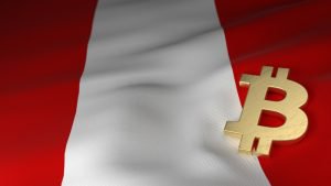 Surbtc Introduce Ethereum and Bitcoin Trading in Peru