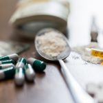 Authorities Charge Californians in Connection with Dark Web Drug Ring