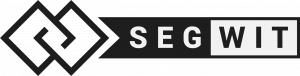 Segregated Witness Has Officially Activated on the Bitcoin Network