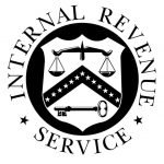 IRS Crackdown; Tracking Bitcoiners with Chainalysis