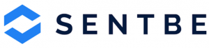 Large Korean Conglomerate Enters Bitcoin Remittance Market Post Legalization