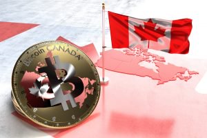 ICOs May Be Subject to Securities Laws in Canada