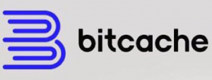 Kim Dotcom Teases Micro-tipping App Bitcache for Youtubers