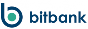 Japan's Largest Rewards Site Operator With 5 Million Users Launching Bitcoin Exchange
