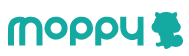 Japan's Largest Rewards Site Operator With 5 Million Users Launching Bitcoin Exchange