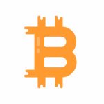 Saxo Bank Offers Bitcoin Exchange Traded Notes