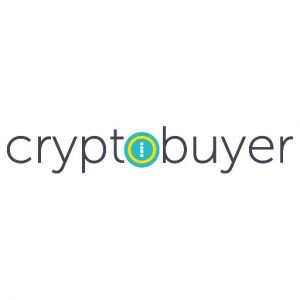 Cryptobuyer to Install Costa Rica's First Bitcoin ATM