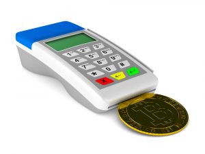 Cryptobuyer to Install Costa Rica's First Bitcoin ATM