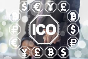 Chinese Regulators Consider Crackdown on ICOs