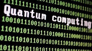 John Martinis Believes Quantum Computing Threat to Be Long Way Off