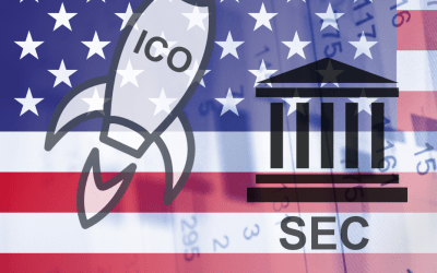 20+ New ICOs Announced Despite SEC Warnings