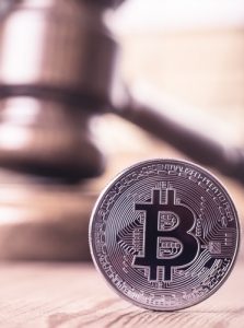 3,000 Bitcoin House for Sale in Russia Hindered by Lack of Regulation