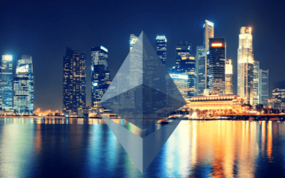 $44 Million in Ethereum Moved With $0.13 Fee, How Can Bitcoin Reach Similar Scalability?