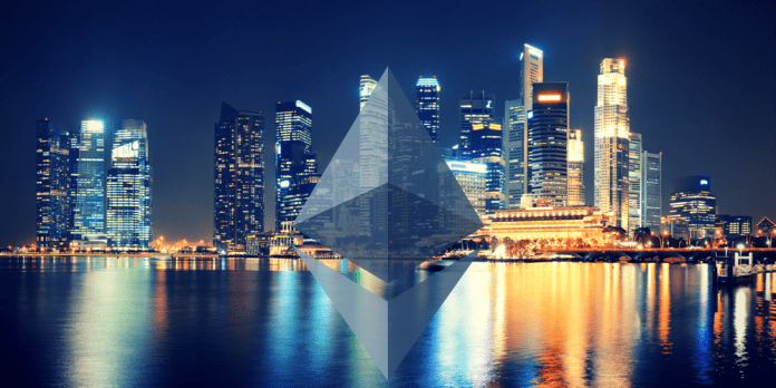 $44 Million in Ethereum Moved With $0.13 Fee, How Can Bitcoin Reach Similar Scalability?