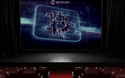 An Inside Look at Bitkan’s ‘Bitcoin: Shape The Future’ Documentary