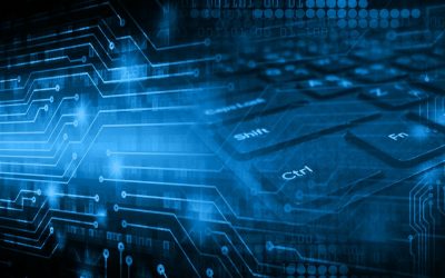 Authorities Charge Californians in Connection with Dark Web Drug Ring