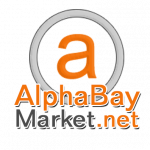 Authorities Charge Californians in Connection with Dark Web Drug Ring